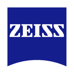 ZEISS