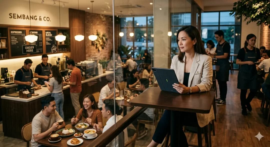 Data-Driven Insights