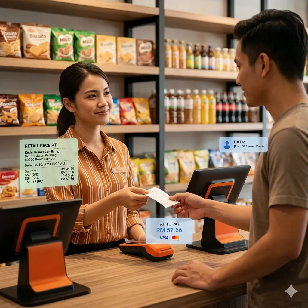 retail-all-in-one-ecosystem