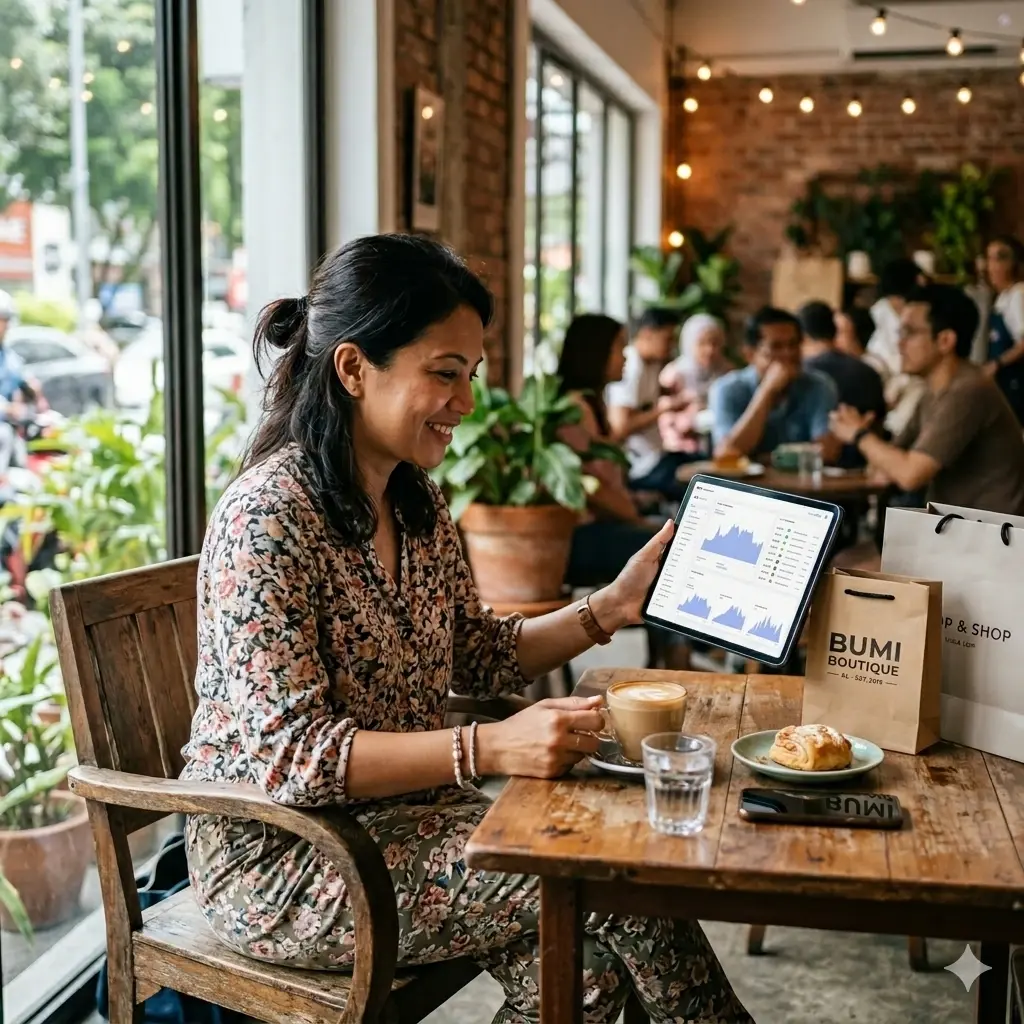 retail-easy-fast-settlements