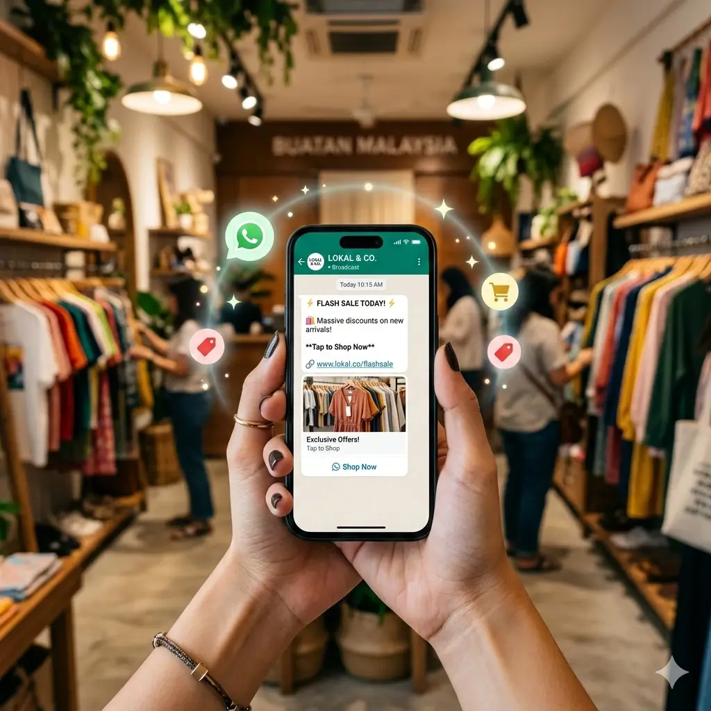 Membership App Development